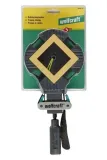 wolfcraft-zacisk-tasmowy-do-ram-4m-waga-z-opakowaniem-0-5-kg