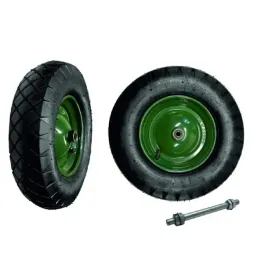 awtools-kolo-do-taczki-pneumatyczne-400-felga-metal-lozysko-os-4-warstwy