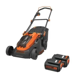 black-decker-kosiarka-akumulatorowa-2x36v-38cm