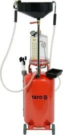 zlewarko-wysysarka-pneumatyczna-yato-70l-yt-07190