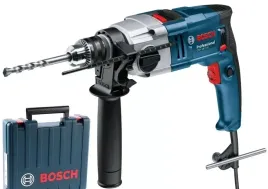 bosch-wiertarka-udarowa-800w-gsb-18-2-re-zebaty-uchwyt
