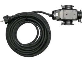 yato-przedluzacz-z-rozgaleznikiem-20m-3x15mm2-ip44-16a-h07rn-f-yt-81162