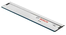 bosch-szyna-prowadzaca-08m-fsn-800
