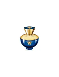 versace-pour-femme-dylan-blue-100-ml-edp