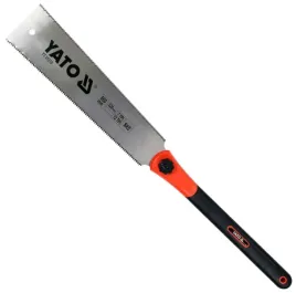 yato-pila-dwustronna-japonska-320mm-yt-31310