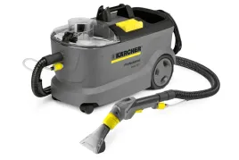 karcher-odkurzacz-pioracy-puzzi-10-1-eu