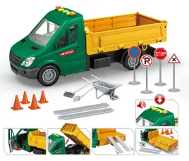 auto-samochod-zabawka-norimpex-wywrotka-ze-znakami-drogowymi