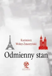 odmienny-stan-kazimierz-wolny-zmorzynski