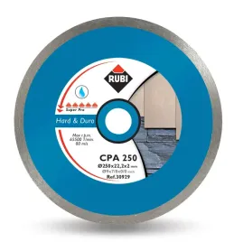 rubi-tarcza-diamentowa-do-twardych-materialow-cpa-250-x-254mm-superpro