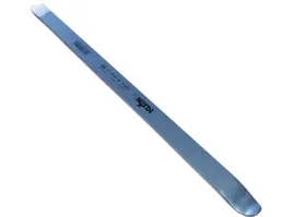 kuznia-lyzka-do-kol-500mm