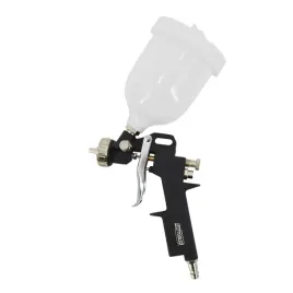 awtools-pistolet-lakierniczy-ze-zbiornkiem-gornym-1-4mm-s-990g
