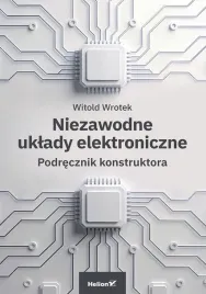 niezawodne-uklady-elektroniczne-witold-wrotek