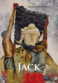 jack-grzegorz-wysocki