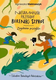 niesamowite-przygody-bereniki-szprot-t-1-agnieszka-stelmaszyk-ola-wolda