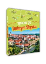spacer-po-dolnym-slasku-monika-bronowicka