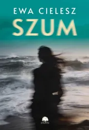 szum-ewa-cielesz