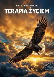 terapia-zyciem-krystyna-bielak