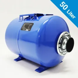 hydrofor-z-membrana-50l-zbiornik-cisnieniowy-6-bar-bituxx-stalowy