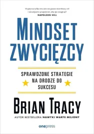 mindset-zwyciezcy-sprawdzone-strategie-na-brian-tracy