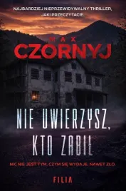 nie-uwierzysz-kto-zabil-max-czornyj