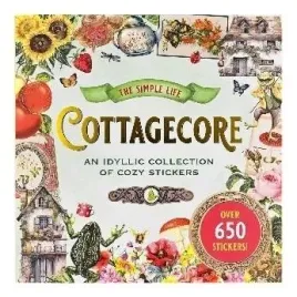 ksiazka-z-naklejkami-650szt-cottagecore