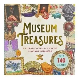 ksiazka-z-naklejkami-740szt-museum-treasures