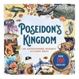 ksiazka-z-naklejkami-700szt-poseidon-s-kingdom