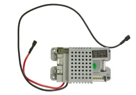 modul-centralka-do-motora-bmw-policja-r1200