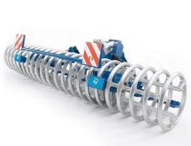 bruder-wal-lemken-variopack-k-02222