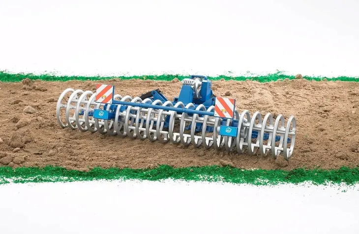 bruder-wal-lemken-variopack-k-02222-stan-nowy