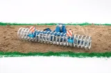 bruder-wal-lemken-variopack-k-02222-stan-nowy