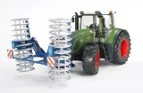 bruder-wal-lemken-variopack-k-02222-bohater-brak