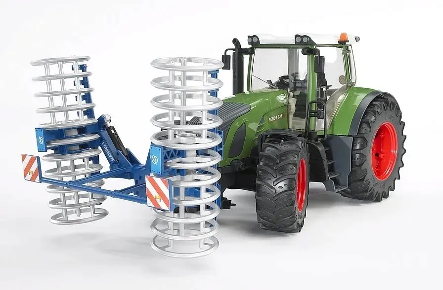 bruder-wal-lemken-variopack-k-02222
