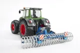 bruder-wal-lemken-variopack-k-02222-plec-chlopcy-dziewczynki