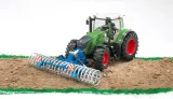 bruder-wal-lemken-variopack-k-02222-marka-bruder
