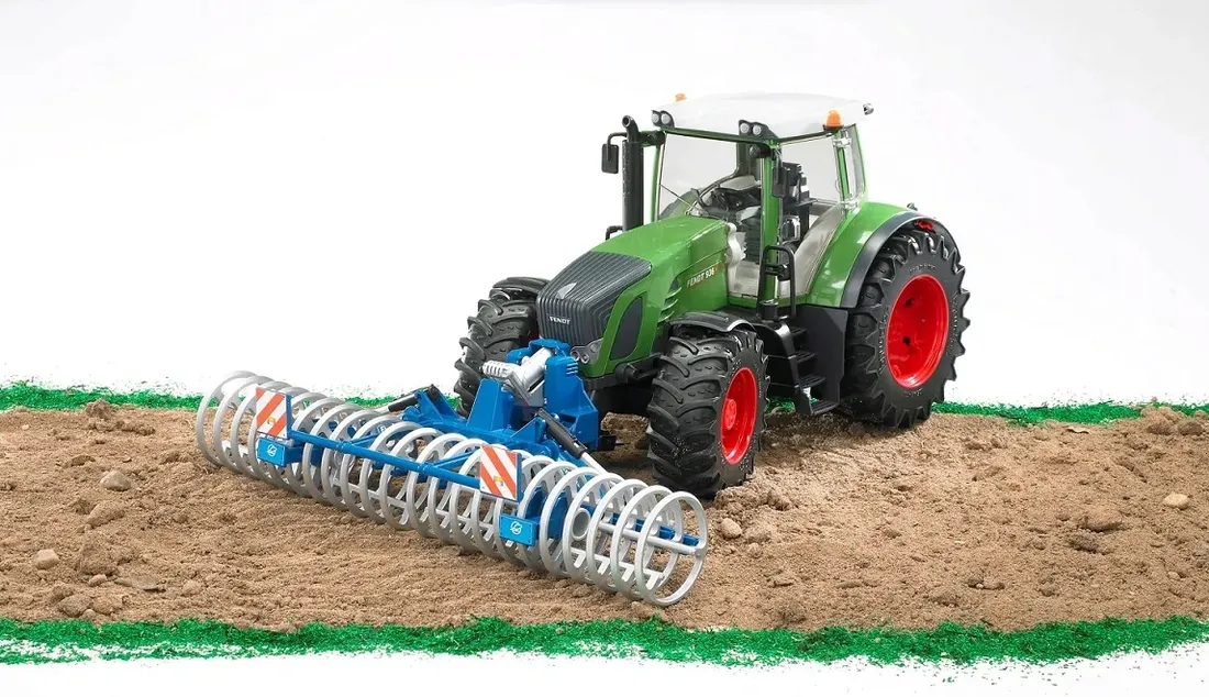 bruder-wal-lemken-variopack-k-02222