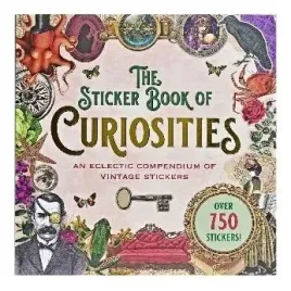 ksiazka-z-naklejkami-750szt-curiosities