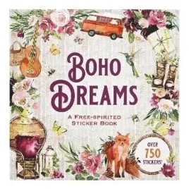 ksiazka-z-naklejkami-750szt-boho-dreams