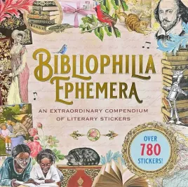 ksiazka-z-naklejkami-780szt-bibliophilia-ephemer