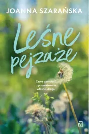 lesne-pejzaze-joanna-szaranska