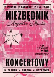niezbednik-koncertowy-angelika-mucha