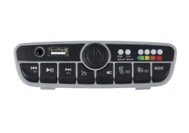 panel-muzyczny-12v-do-pojazdu-na-akumulator-xmx623