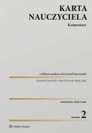 karta-nauczyciela-komentarz-w-2-red-krzysztof-gawronski