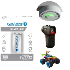 akumulatorek-6f22-9v-everactive-ni-mh-250mah-1-sztuka-blister