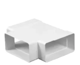 trojnik-poziomy-plaski-75x150-awenta-kp75-26