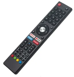 pilot-do-tv-peaq-ptv32gh-5024c-w-ptv32gqf-5024c