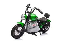 motor-na-akumulator-dla-dziecka-chopper-a9902-350w-kola-pompowane-skora-led