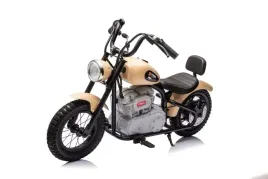 motor-na-akumulator-dla-dziecka-chopper-a9902-350w-kola-pompowane-skora-led