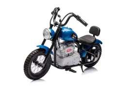 motor-na-akumulator-dla-dziecka-chopper-a9902-350w-kola-pompowane-skora-led