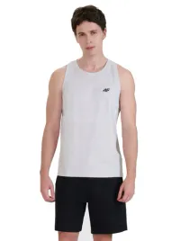 meski-bezrekawnik-4f-top-slem126-27m-jasny-szary-l